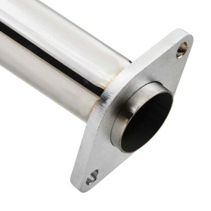 Designed to fit the MX5’s original and most aftermarket exhaust systems