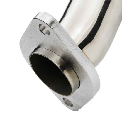 Manufactured from high quality T304 grade stainless steel