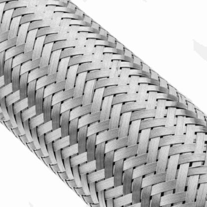 this Decat Downpipe will unlock more power from your EA211 TFSI. By allowing gas to flow freely through the exhaust