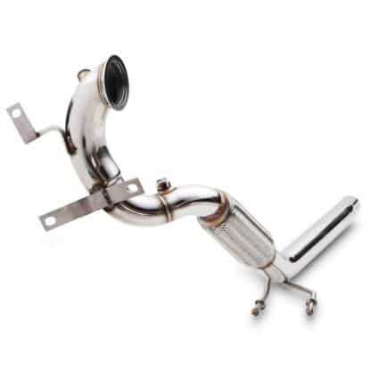 is made from high quality Stainless Steel