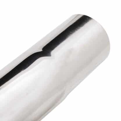 Designed to improve power and torque across the entire RPM range