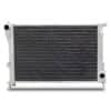 Keeps engine temperatures down