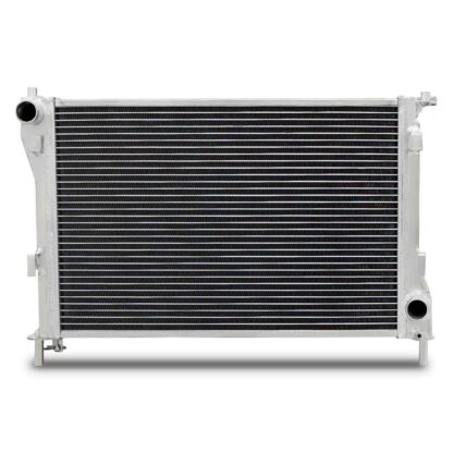 Keeps engine temperatures down