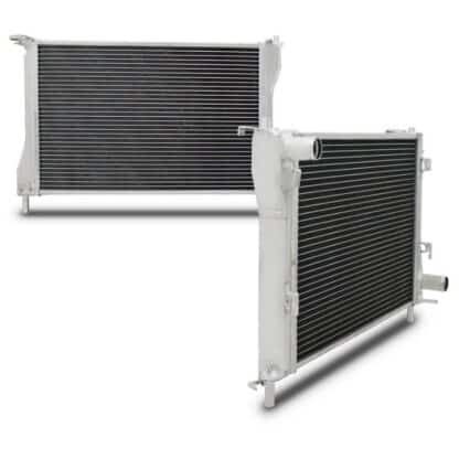 Designed to be a direct replacement for ease of fitment