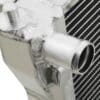 High quality component and includes 12 month guarantee