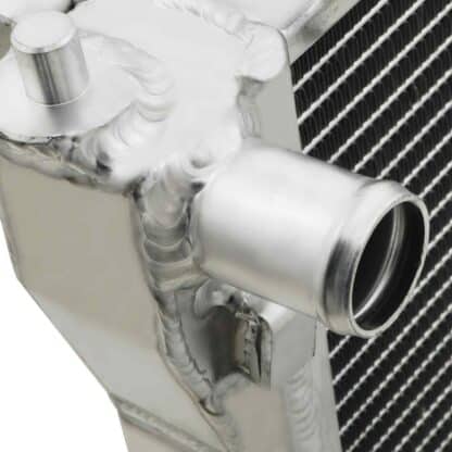 High quality component and includes 12 month guarantee
