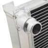 Designed to be a direct replacement for ease of fitment