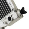 Designed to be a direct replacement for ease of fitment