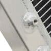 Designed to be a direct replacement for ease of fitment