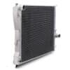 Designed to be a direct replacement for ease of fitment