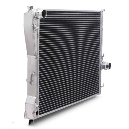 Designed to be a direct replacement for ease of fitment