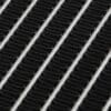 Twin core aluminium radiator will achieve up to 30% greater cooling capability over the OEM item