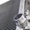 Keeps engine temperatures down