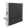 Designed to be a direct replacement for ease of fitment