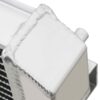 Designed to be a direct replacement for ease of fitment