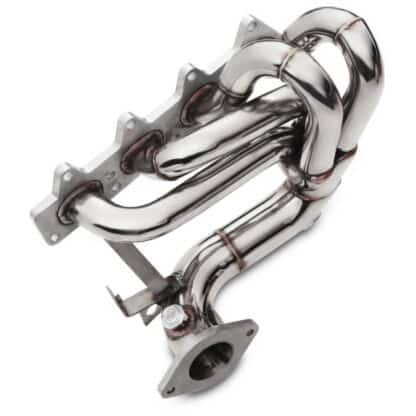 Manufactured from high quality T304 grade stainless steel.
