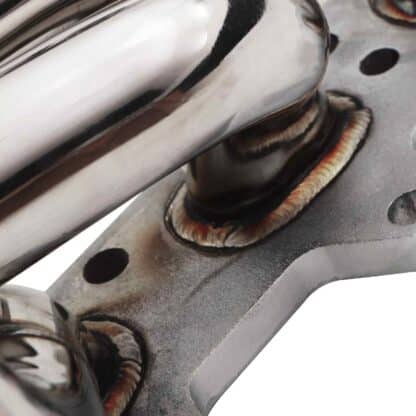 Manufactured from high quality T304 grade stainless steel.