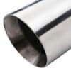 Engineered to improve throttle response and increased power and torque across the entire RPM range