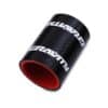 Easy upgrade to ensure reliability and improve the look of the engine bay