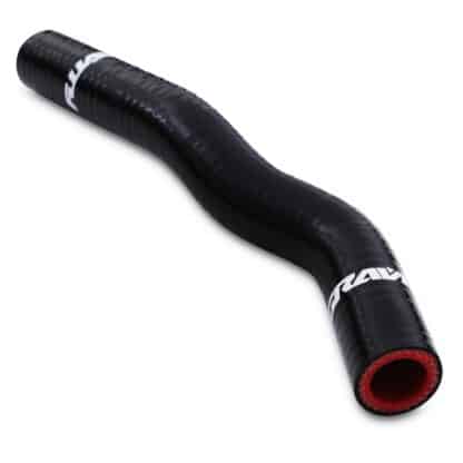 Designed to withstand temperature ranges from -50°C to 220°C