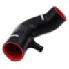High quality silicone rubber construction