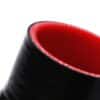 High quality silicone rubber construction