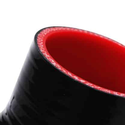High quality silicone rubber construction