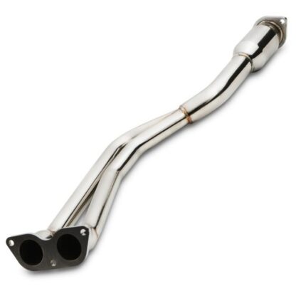 Manufactured from high quality T304 grade stainless steel.