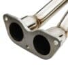 torque and throttle response across the entire RPM range.