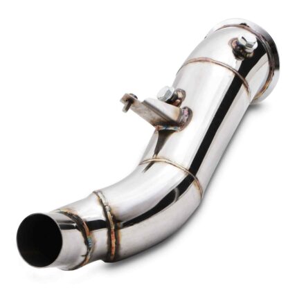 Manufactured from highest quality T304 grade stainless steel