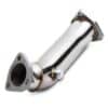 Manufactured from high quality T304 grade stainless steel