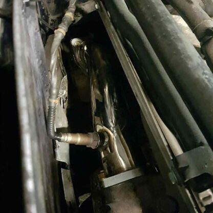 Manufactured from high quality T304 grade stainless steel