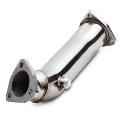 Manufactured from high quality T304 grade stainless steel