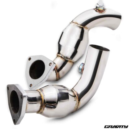 Manufactured from highest quality T304 grade stainless steel
