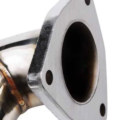Manufactured from highest quality T304 grade stainless steel