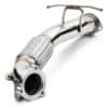Manufactured from high quality T304 grade stainless steel