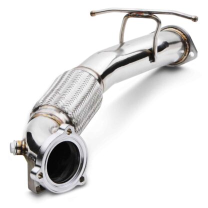 Manufactured from high quality T304 grade stainless steel