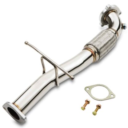 Manufactured from highest quality T304 grade stainless steel