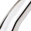 Manufactured from highest quality T304 grade stainless steel