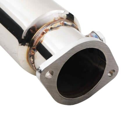 Manufactured from high quality T304 grade stainless steel