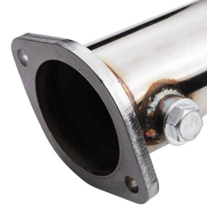 Sold for off road and track use only