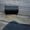 These adapters are used to centrally locate the R50