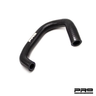 Pro Hoses Crossover to Engine Breather Hose for Fiesta ST180