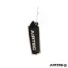 the latest AIRTEC Motorsport ‘Intercooler’ air freshener comes with the NEW mango fragrance.Keep your interior smelling fresh with an AIRTEC Motorsport intercooler air freshener.Black & white design – Please be aware colour can sometimes look slightly off colour