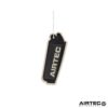 AIRTEC Motorsport Intercooler Air Freshener – Mango Fragrance.Back with our latest design to our ever growing range of AIRTEC Motorsport merchandise