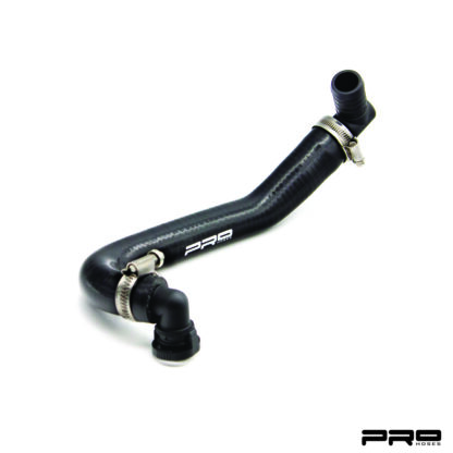 the pipe is an easy fit and comes complete with all fixtures and fittings