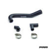 as well as a detailed installation guide. AIRTEC Part No: PH/BREMINI1