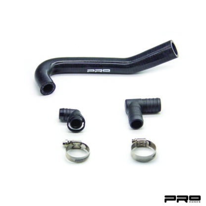 as well as a detailed installation guide. AIRTEC Part No: PH/BREMINI1