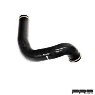 <p style="margin-left:0px">This enlarged cold side pipe made from silicone is an upgrade for our AIRTEC Motorsport big boost pipe kit.</p><p style="margin-left:0px"><span style="color:inherit">It replaces the cold side&nbsp;aluminium&nbsp;hard&nbsp;pipe and silicone connectors with a single piece