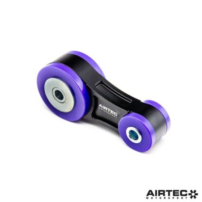 As part of our expanding Renault Sport product range